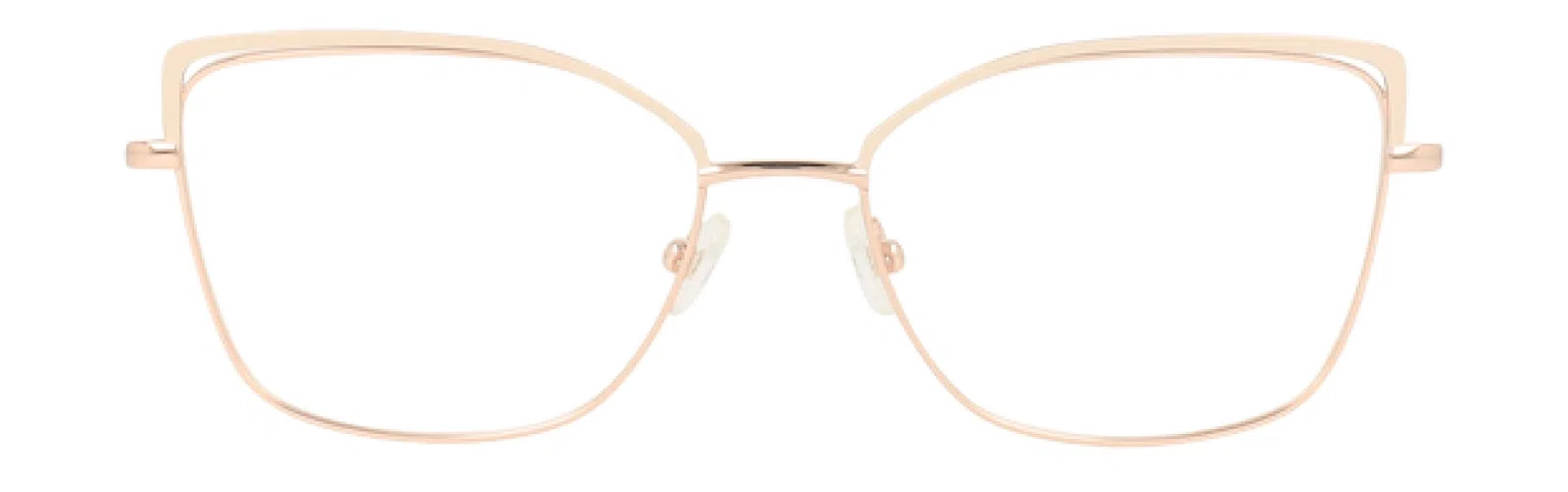 Trina Turk TTCHARLEZE Eyeglasses - view 8